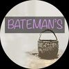 batemansbasket